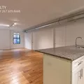 1 bedroom apartment for rent in Queen Village - South Philadelphia, Philadelphia