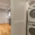 1 bedroom apartment for rent in Queen Village - South Philadelphia, Philadelphia