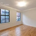 1 bedroom apartment for rent in Queen Village - South Philadelphia, Philadelphia