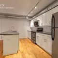 1 bedroom apartment for rent in Queen Village - South Philadelphia, Philadelphia
