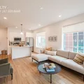 1 bedroom apartment for rent in Southwest Center City - South Philadelphia, Philadelphia