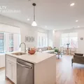 1 bedroom apartment for rent in Southwest Center City - South Philadelphia, Philadelphia
