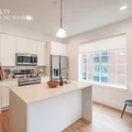 1 bedroom apartment for rent in Southwest Center City - South Philadelphia, Philadelphia