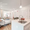 1 bedroom apartment for rent in Southwest Center City - South Philadelphia, Philadelphia