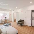 1 bedroom apartment for rent in Southwest Center City - South Philadelphia, Philadelphia