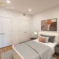 1 bedroom apartment for rent in Southwest Center City - South Philadelphia, Philadelphia