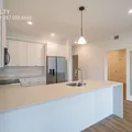 1 bedroom apartment for rent in Southwest Center City - South Philadelphia, Philadelphia