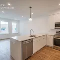 1 bedroom apartment for rent in Southwest Center City - South Philadelphia, Philadelphia
