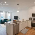 1 bedroom apartment for rent in Southwest Center City - South Philadelphia, Philadelphia
