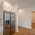 1 bedroom apartment for rent in Southwest Center City - South Philadelphia, Philadelphia