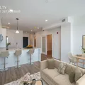 1 bedroom apartment for rent in Southwest Center City - South Philadelphia, Philadelphia