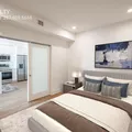 1 bedroom apartment for rent in Southwest Center City - South Philadelphia, Philadelphia