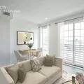 1 bedroom apartment for rent in Southwest Center City - South Philadelphia, Philadelphia