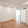 1 bedroom apartment for rent in Southwest Center City - South Philadelphia, Philadelphia