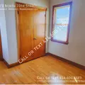 2 bedrooms apartment for rent in Sherman Park - NW Mil, Milwaukee
