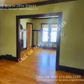 2 bedrooms apartment for rent in Sherman Park - NW Mil, Milwaukee