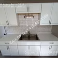 2 bedrooms apartment for rent in Lincoln Creek - NW Mil, Milwaukee
