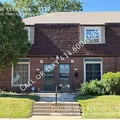 2 bedrooms apartment for rent in Lincoln Creek - NW Mil, Milwaukee