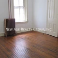 Studio Apartment for rent in Powelton - West Philadelphia, Philadelphia