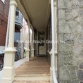 Studio Apartment for rent in Powelton - West Philadelphia, Philadelphia