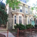 Studio Apartment for rent in Powelton - West Philadelphia, Philadelphia