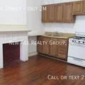 Studio Apartment for rent in Powelton - West Philadelphia, Philadelphia