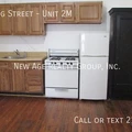Studio Apartment for rent in Powelton - West Philadelphia, Philadelphia