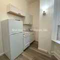 Studio Apartment for rent in Powelton - West Philadelphia, Philadelphia