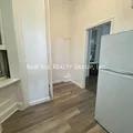 Studio Apartment for rent in Powelton - West Philadelphia, Philadelphia