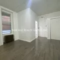 Studio Apartment for rent in Powelton - West Philadelphia, Philadelphia