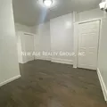 Studio Apartment for rent in Powelton - West Philadelphia, Philadelphia