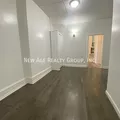 Studio Apartment for rent in Powelton - West Philadelphia, Philadelphia