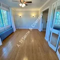 1 bedroom apartment for rent in Capitol Hill DEN - Center Denver, Denver