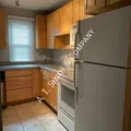 1 bedroom apartment for rent in Capitol Hill DEN - Center Denver, Denver