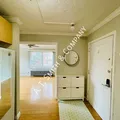 1 bedroom apartment for rent in Capitol Hill DEN - Center Denver, Denver