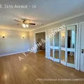 1 bedroom apartment for rent in Capitol Hill DEN - Center Denver, Denver