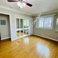 1 bedroom apartment for rent in Capitol Hill DEN - Center Denver, Denver