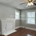 2 bedrooms apartment for rent in Norwood - Northside, Jacksonville
