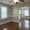 2 bedrooms apartment for rent in Norwood - Northside, Jacksonville