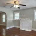 2 bedrooms apartment for rent in Norwood - Northside, Jacksonville