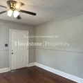 2 bedrooms apartment for rent in Norwood - Northside, Jacksonville