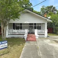 2 bedrooms apartment for rent in Norwood - Northside, Jacksonville
