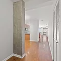 1 bedroom apartment for rent in Near North Side - Central, Chicago