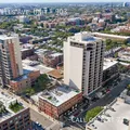 1 bedroom apartment for rent in Near North Side - Central, Chicago