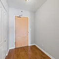 1 bedroom apartment for rent in Near North Side - Central, Chicago