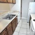 2 bedrooms apartment for rent in Anderson Mill - North Austin, Austin