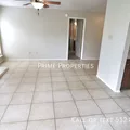 2 bedrooms apartment for rent in Anderson Mill - North Austin, Austin