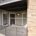 2 bedrooms apartment for rent in Anderson Mill - North Austin, Austin