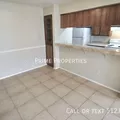2 bedrooms apartment for rent in Anderson Mill - North Austin, Austin