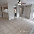 2 bedrooms apartment for rent in Anderson Mill - North Austin, Austin